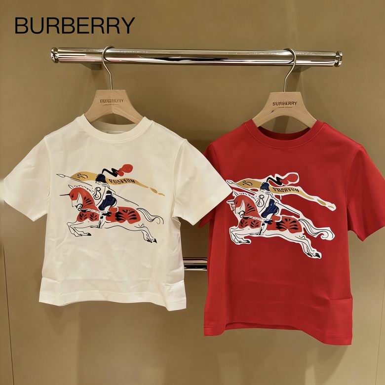 Burberry sz100-150 401